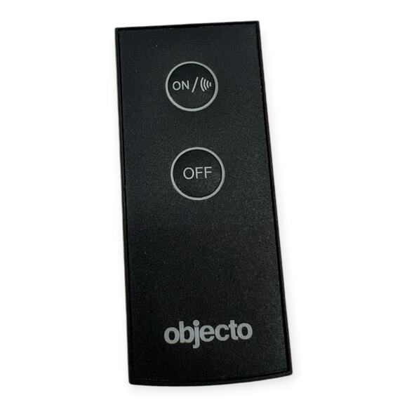 Objecto W9 Tower Hybrid Humidifier Wood Large 34" Tall  Tested Aroma Therapy - Picture 10 of 11